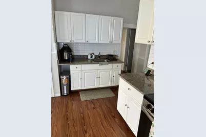15 Gladstone #2, Everett, MA 02149 - Photo 1