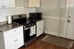 15 Gladstone, Everett, MA 02149 - Photo 3