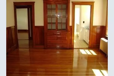 42 Alma Ave. #2, Belmont, MA 02478 - Photo 3