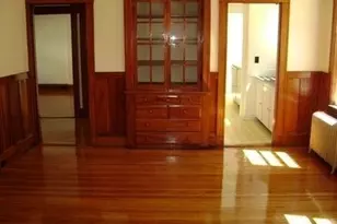 42 Alma Ave, Belmont, MA 02478 - Photo 3