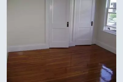 42 Alma Ave. #2, Belmont, MA 02478 - Photo 9