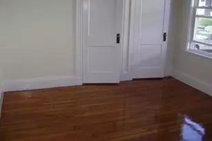 42 Alma Ave, Belmont, MA 02478 - Photo 9