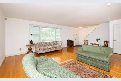 102 Nasketucket Way #102, Fairhaven, MA 02719 - Photo 3