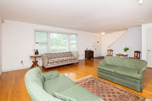 102 Nasketucket Way, Fairhaven, MA 02719 - Photo 3
