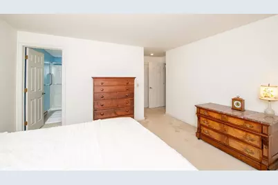 102 Nasketucket Way #102, Fairhaven, MA 02719 - Photo 11