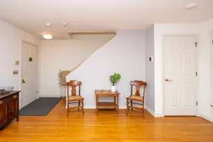 102 Nasketucket Way, Fairhaven, MA 02719 - Photo 9