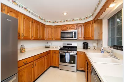102 Nasketucket Way #102, Fairhaven, MA 02719 - Photo 5