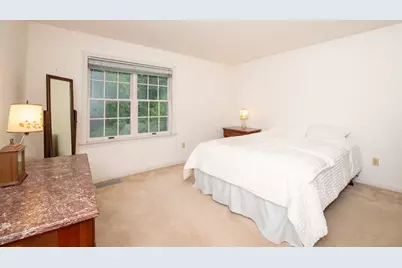 102 Nasketucket Way #102, Fairhaven, MA 02719 - Photo 13