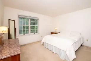 102 Nasketucket Way, Fairhaven, MA 02719 - Photo 13