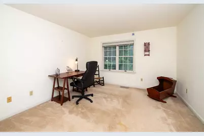 102 Nasketucket Way #102, Fairhaven, MA 02719 - Photo 15