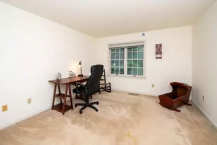 102 Nasketucket Way, Fairhaven, MA 02719 - Photo 15