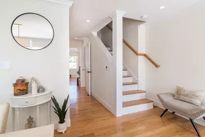 286 Linden Street #286, Wellesley, MA 02482 - Photo 9