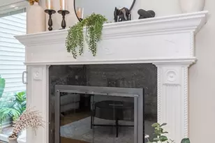 286 Linden St, Wellesley, MA 02482 - Photo 3