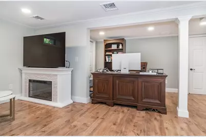 286 Linden Street #286, Wellesley, MA 02482 - Photo 13