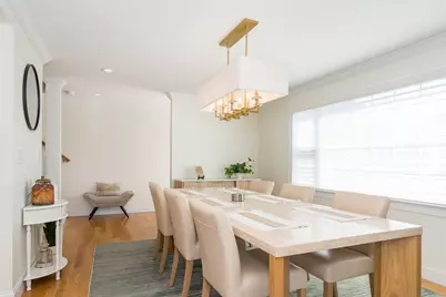 286 Linden Street #286, Wellesley, MA 02482 - Photo 7