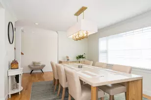 286 Linden St, Wellesley, MA 02482 - Photo 7