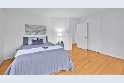 210 Strong St, Amherst, MA 01002 - Photo 21