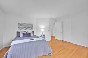 210 Strong St, Amherst, MA 01002 - Photo 21