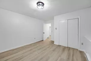 210 Strong St, Amherst, MA 01002 - Photo 35