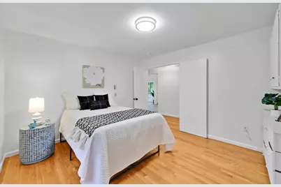 210 Strong St, Amherst, MA 01002 - Photo 17