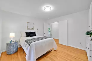 210 Strong St, Amherst, MA 01002 - Photo 17