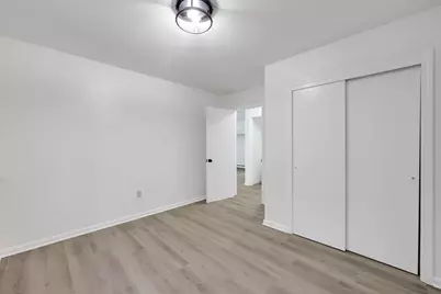 210 Strong St, Amherst, MA 01002 - Photo 33