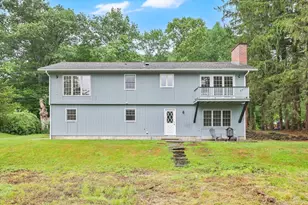 210 Strong St, Amherst, MA 01002 - Photo 37