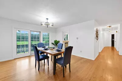 210 Strong St, Amherst, MA 01002 - Photo 9