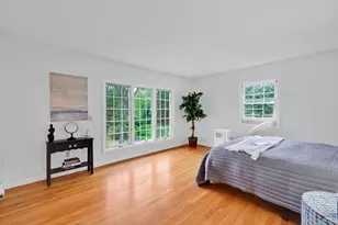 210 Strong St, Amherst, MA 01002 - Photo 19