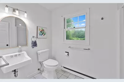210 Strong St, Amherst, MA 01002 - Photo 25