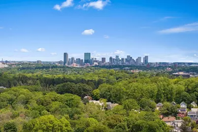 10-12 Tafthill Park #1, Boston, MA 02131 - Photo 27