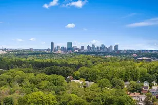 10-12 Tafthill Park, Boston, MA 02131 - Photo 27