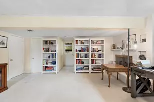 4 Rossmore Rd, Lynnfield, MA 01940 - Photo 23