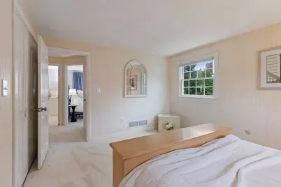 4 Rossmore Rd, Lynnfield, MA 01940 - Photo 17
