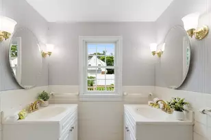 4 Rossmore Rd, Lynnfield, MA 01940 - Photo 19