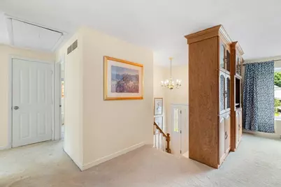 4 Rossmore Rd, Lynnfield, MA 01940 - Photo 5