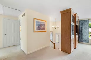 4 Rossmore Rd, Lynnfield, MA 01940 - Photo 5