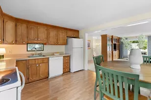 4 Rossmore Rd, Lynnfield, MA 01940 - Photo 13