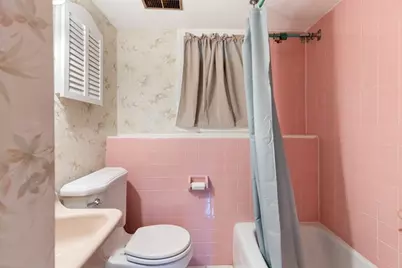 4 Rossmore Rd, Lynnfield, MA 01940 - Photo 23