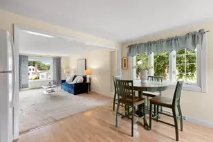 4 Rossmore Rd, Lynnfield, MA 01940 - Photo 13