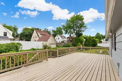 4 Rossmore Rd, Lynnfield, MA 01940 - Photo 27