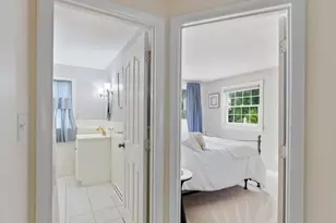 4 Rossmore Rd, Lynnfield, MA 01940 - Photo 15