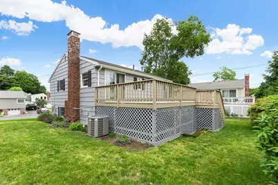 4 Rossmore Rd, Lynnfield, MA 01940 - Photo 27