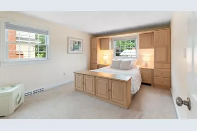 4 Rossmore Rd, Lynnfield, MA 01940 - Photo 15