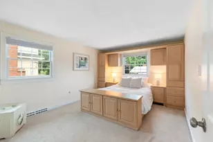 4 Rossmore Rd, Lynnfield, MA 01940 - Photo 15