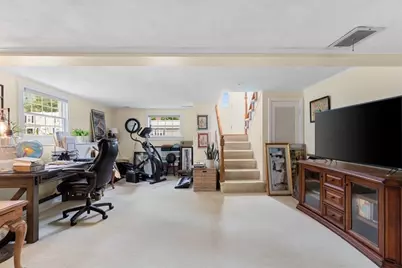 4 Rossmore Rd, Lynnfield, MA 01940 - Photo 21