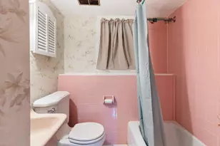 4 Rossmore Rd, Lynnfield, MA 01940 - Photo 23