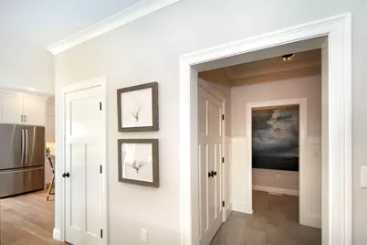 20 Grace Way #20, Scituate, MA 02066 - Photo 7