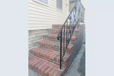 201-203 Whitman St, New Bedford, MA 02745 - Photo 5