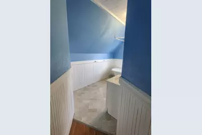 201-203 Whitman St, New Bedford, MA 02745 - Photo 27